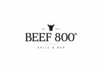 Beef-Logo